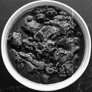 Mutton Red Cook