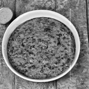Veg Methi Banjara Masala