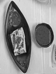 Malai Paneer