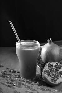 Madulai Juice