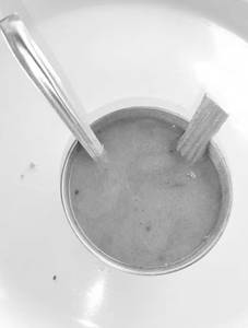 Sambar