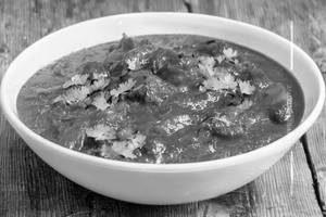 Chilli Fish  [Gravy]