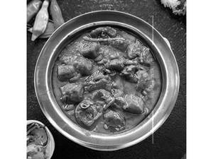 Soya Rara