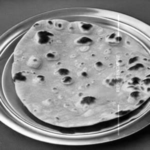 Chapati