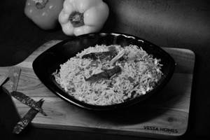 Szechwan Fried Rice (450gm)