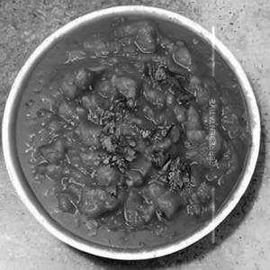 Dal Gost