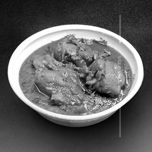 Chicken Curry