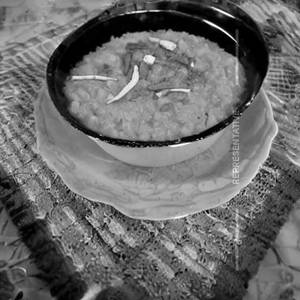 Kesari Makhmali Khumb