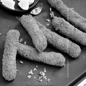 Fish Finger 