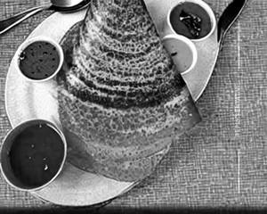 Indori Dosa