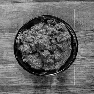 Kaju Masala