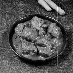 Veg. tawa mehefil