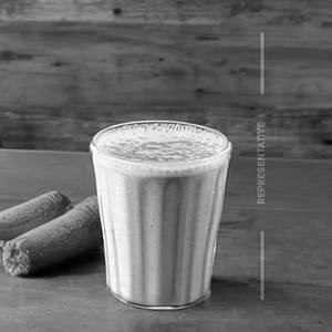 Special Anjeer Thick Shake [250 ml]