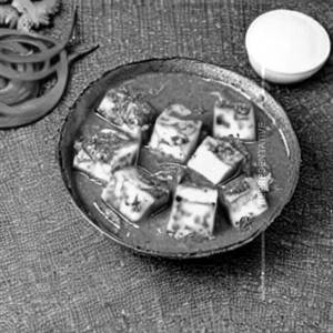 Paneer Dildar