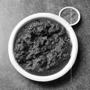 Mutton Keema Masala
