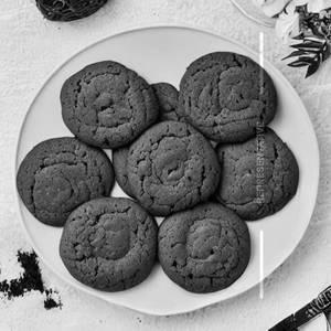 Cookies 200 Gm 