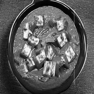 Paneer Lajawab