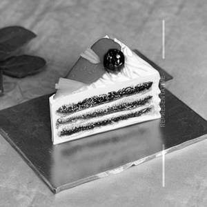 Casatta Pastry