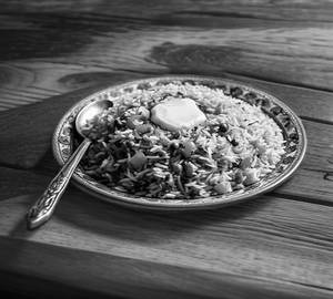 Tawa  Pulav