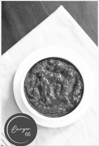 Sezwan Dip