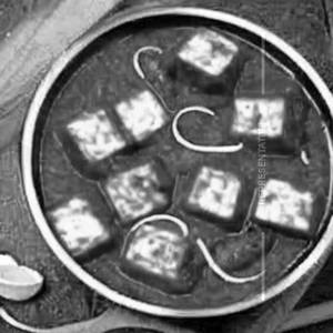 Razala Paneer