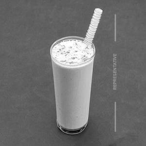 Mava Thick Shake