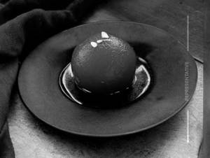 Gulab Jamun (Big) (5 Pc)
