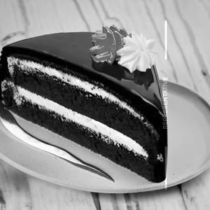 Celebration Pastry