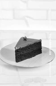 Belgium Chocolate Pastry