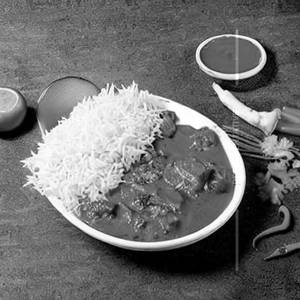 Veg Khajana