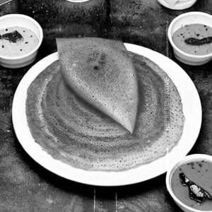 Shree Kamachi Idli Dosa Batter