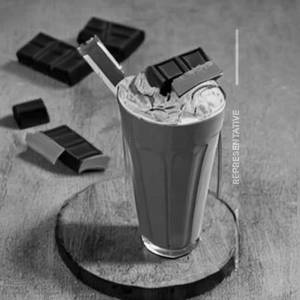 Kitkat Thickshake