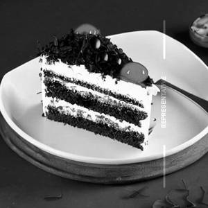 Blackforest Pastry 
