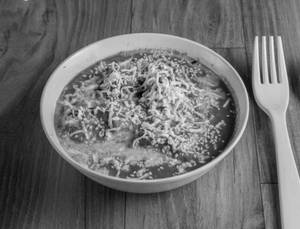 Chicken Punjabi