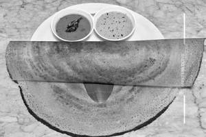 Podi Dosa