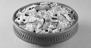 Veg Pulao