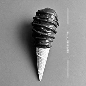 Chocolate Cone