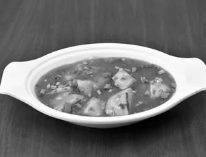 Paneer Chilly