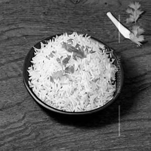 Masala Rice