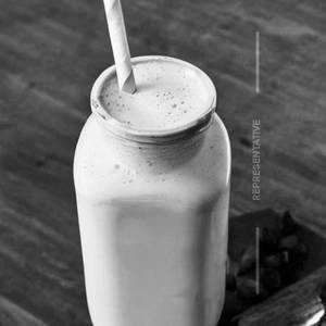 Mix  Milkshake