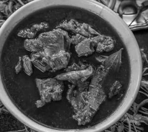 Mutton Rogan Josh
