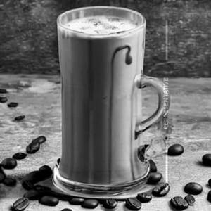 Coffee Shake