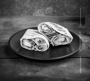 Italian Club Wrap Best Seller