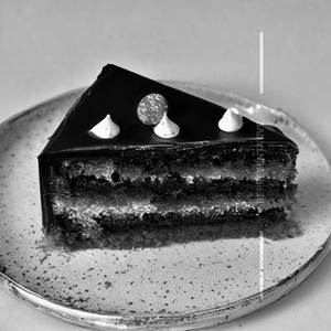 Choco Chip Pastry 