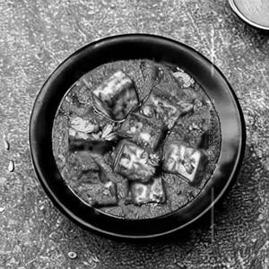 Paneer lachha masala