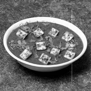 Razala Paneer