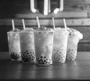 Big Daddy (Sugar-Free) 