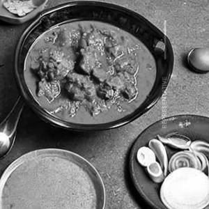 Mohani Handi