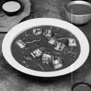 Paneer lazawab