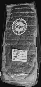 Wheat Bread